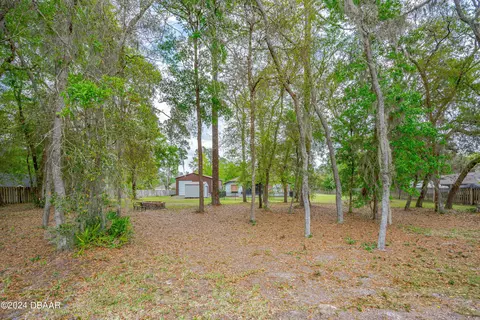 332 Bridlepath Ln, Ormond Beach, FL 32174 photo 38