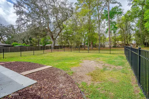 332 Bridlepath Ln, Ormond Beach, FL 32174 photo 43
