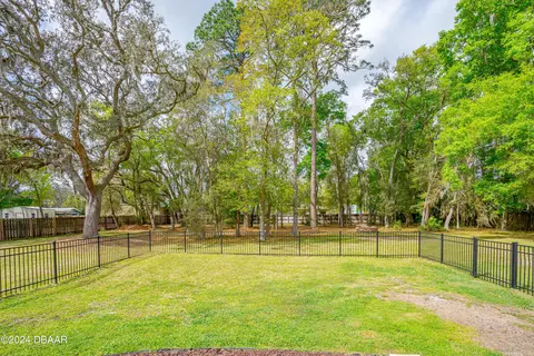 332 Bridlepath Ln, Ormond Beach, FL 32174 photo 44