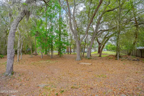 332 Bridlepath Ln, Ormond Beach, FL 32174 photo 39