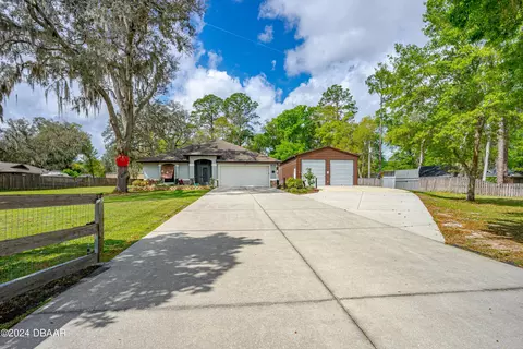 332 Bridlepath Ln, Ormond Beach, FL 32174 photo 52
