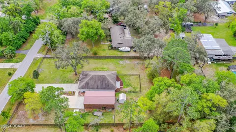332 Bridlepath Ln, Ormond Beach, FL 32174 photo 49