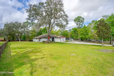 332 Bridlepath Ln, Ormond Beach, FL 32174 photo 32