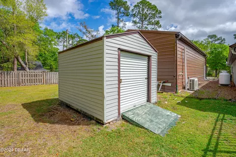 332 Bridlepath Ln, Ormond Beach, FL 32174 photo 42