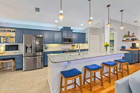 332 Bridlepath Ln, Ormond Beach, FL 32174 photo 6