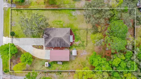 332 Bridlepath Ln, Ormond Beach, FL 32174 photo 50