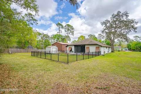 332 Bridlepath Ln, Ormond Beach, FL 32174 photo 40