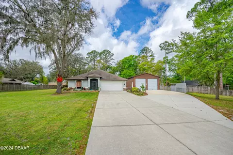 332 Bridlepath Ln, Ormond Beach, FL 32174 photo 33