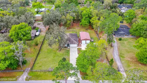 332 Bridlepath Ln, Ormond Beach, FL 32174 photo 46