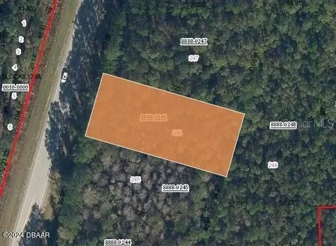 1487 S Sr 19, Palatka, FL 32177