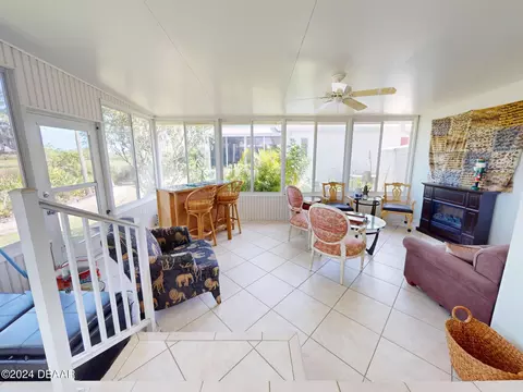 749 Navigators Way, Edgewater, FL 32141 photo 32