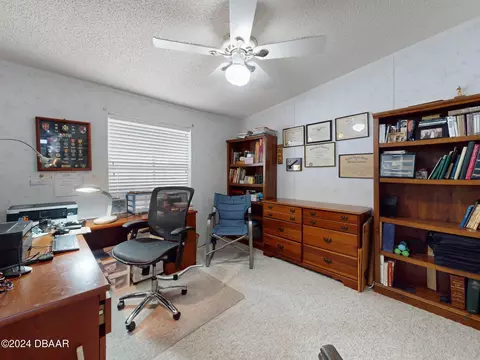 749 Navigators Way, Edgewater, FL 32141 photo 50