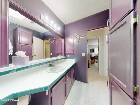 749 Navigators Way, Edgewater, FL 32141 photo 49