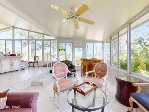 749 Navigators Way, Edgewater, FL 32141 photo 37