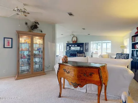 749 Navigators Way, Edgewater, FL 32141 photo 15