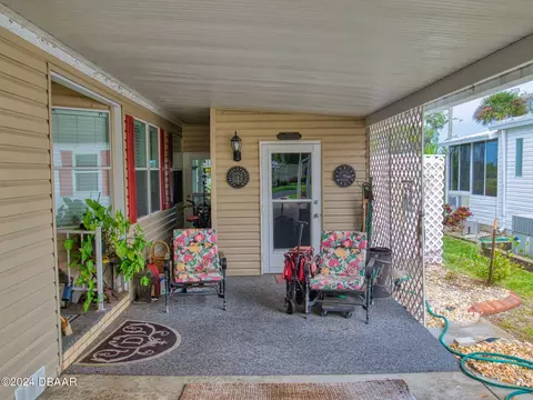 749 Navigators Way, Edgewater, FL 32141 photo 3