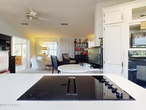 749 Navigators Way, Edgewater, FL 32141 photo 28