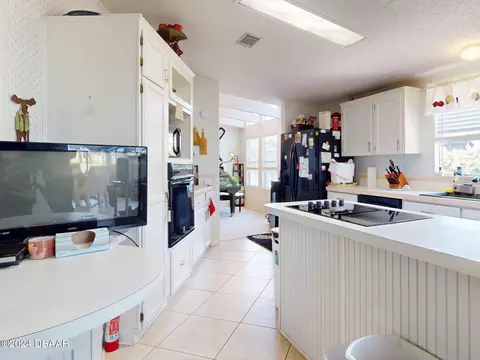 749 Navigators Way, Edgewater, FL 32141 photo 22