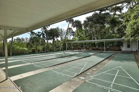 749 Navigators Way, Edgewater, FL 32141 photo 64