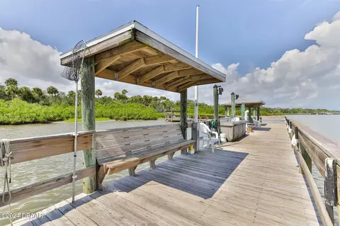 749 Navigators Way, Edgewater, FL 32141 photo 56