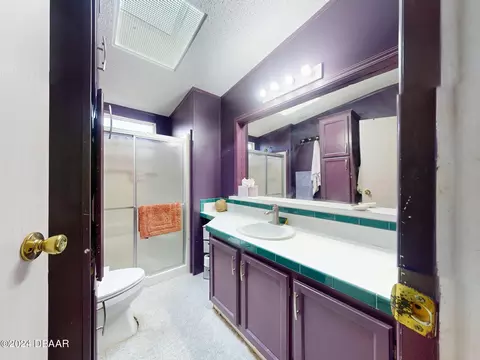 749 Navigators Way, Edgewater, FL 32141 photo 48