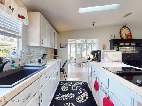 749 Navigators Way, Edgewater, FL 32141 photo 27
