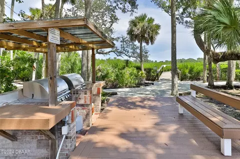749 Navigators Way, Edgewater, FL 32141 photo 60