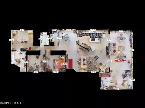 749 Navigators Way, Edgewater, FL 32141 photo 12