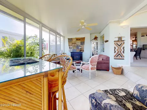 749 Navigators Way, Edgewater, FL 32141 photo 34