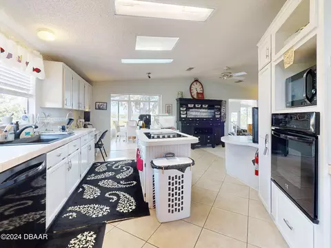 749 Navigators Way, Edgewater, FL 32141 photo 25