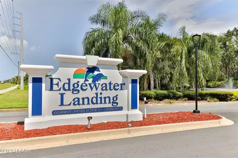 749 Navigators Way, Edgewater, FL 32141 photo 68