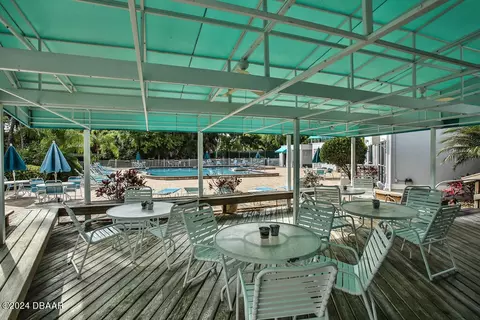 749 Navigators Way, Edgewater, FL 32141 photo 63