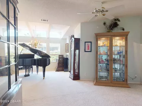 749 Navigators Way, Edgewater, FL 32141 photo 13