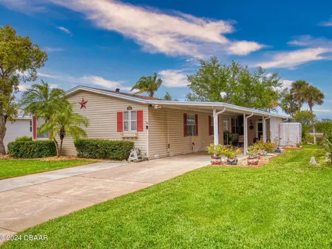 749 Navigators Way, Edgewater, FL 32141 photo 2