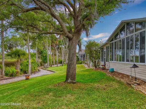 749 Navigators Way, Edgewater, FL 32141 photo 6