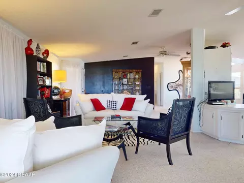 749 Navigators Way, Edgewater, FL 32141 photo 39