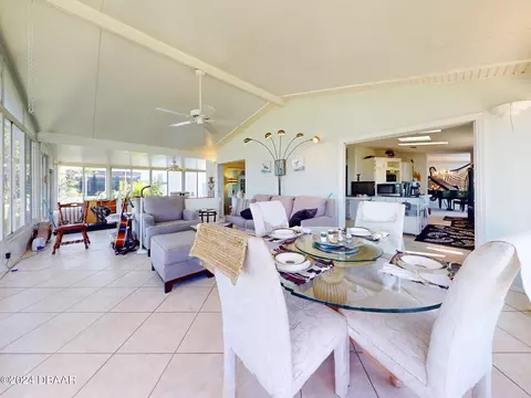 749 Navigators Way, Edgewater, FL 32141 photo 31