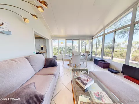 749 Navigators Way, Edgewater, FL 32141 photo 33