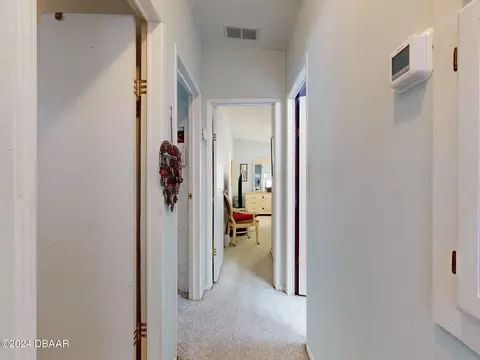 749 Navigators Way, Edgewater, FL 32141 photo 42