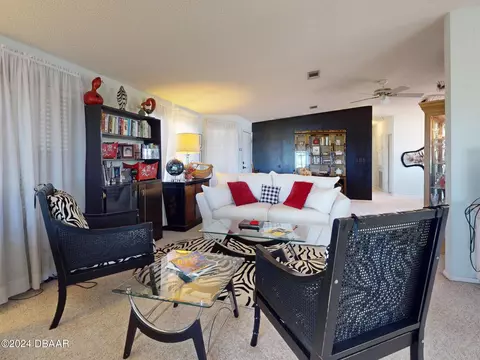 749 Navigators Way, Edgewater, FL 32141 photo 20