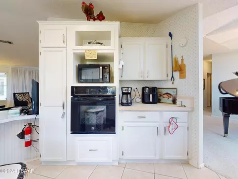749 Navigators Way, Edgewater, FL 32141 photo 26