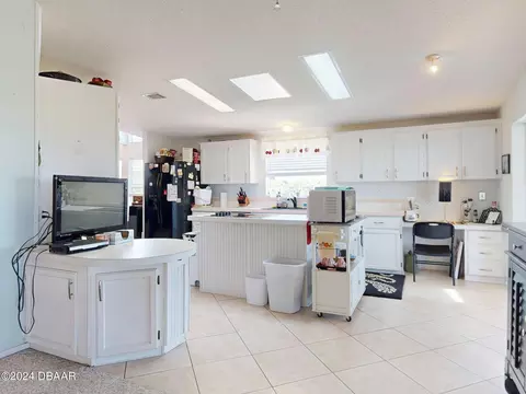 749 Navigators Way, Edgewater, FL 32141 photo 21
