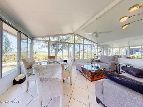 749 Navigators Way, Edgewater, FL 32141 photo 30