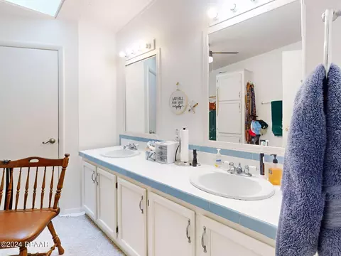 749 Navigators Way, Edgewater, FL 32141 photo 45