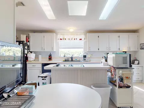 749 Navigators Way, Edgewater, FL 32141 photo 19
