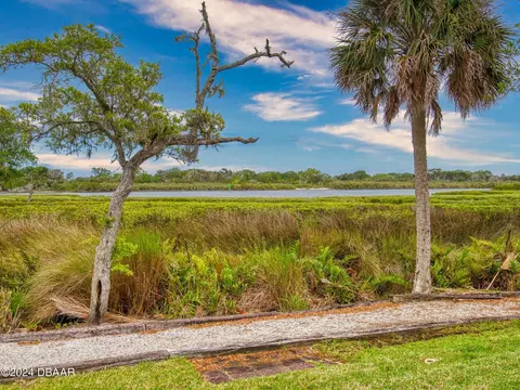 749 Navigators Way, Edgewater, FL 32141 photo 10