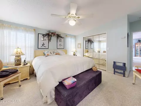 749 Navigators Way, Edgewater, FL 32141 photo 44