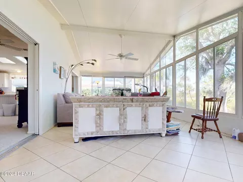 749 Navigators Way, Edgewater, FL 32141 photo 38