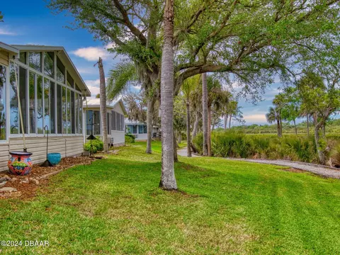 749 Navigators Way, Edgewater, FL 32141 photo 7