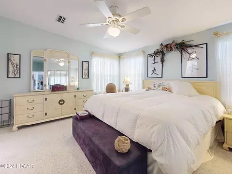 749 Navigators Way, Edgewater, FL 32141 photo 43